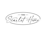 https://www.logocontest.com/public/logoimage/1674035959The Scarlet Home_6.png